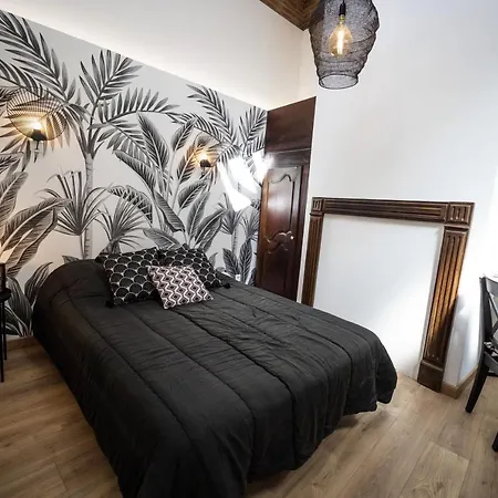 Bien Logé: Loft et appartements d'exception! Montauban